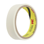 에이치와이이앤씨 | HYS 3M 마스킹테이프 상아색 24mm x 10M 마킹테이프 : HYS 테크