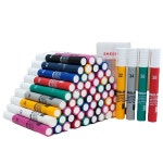 다인펜 PCB펜 유리 코팅 금속 마커 ACCU DYNE 다인 표면장력 측정 펜 : AmangTree