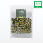 20년 황칠나무 잎 (잎 100%) 200g 유기인증 : 황칠코리아