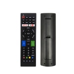 원격 제어 sharp TV GA965wjsa G0026kj G0025kj G0023kj G1061sa G1069pesa G1071sa G1076pesa G1077pesa G1078 : 픽카트