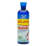 API 폰드 멜라픽스 물고기 구제 16온스 : 호야라운지