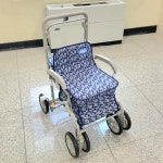 복지용구 성인용보행기 장수 sk-120 : 복지용구 전문 영진의료기