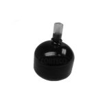 2213270215 CORTECO 어큐물레이터 : 겟파츠