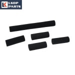 호환 스폰지 롤러 타이어 키트 R8-G3011 및 Duplo 330 S520 1 : 딜스업