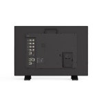 SWIT BM-U245 23.8인치 /8K 12GSDI 스튜디오 : 프로팀종합상사4