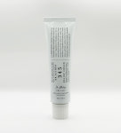 닥터엘시아 345 릴리프 진정크림 50ml : 패션뷰티몰