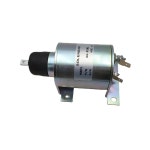 솔레노이드 12V 1566 9181 SL200 SL400 써모 SL100 41 SL300 44 밸브 TS200 : 7days어라운드마켓