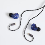 필립스 TAE7009 인이어 3극 L타입 커널형 모니터링 3.5mm 유선이어폰 / C타입 DAC 포함 : 이루다커머스