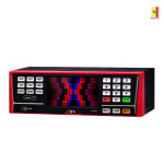 TJ미디어 K2플러스 가정 업소 노래방 반주기 태진 K2 플러스 노래방기계 : 해성네트