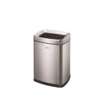 라면 국물 처리기 편의점 정리함 : 굿 쵸이스