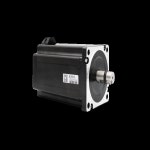 86J18156-460-14(K)-38(HH) Nema34 전기 전동 1.8deg 12Nm 2상 스테퍼 서보 : 쇼핑데이터랩