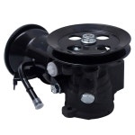 AUQDD 21 5844 새로운 파워 스티어링 펌프 V6 3 0L용 1988 1995 To Yota 4Runner 88 95 픽업 어시스트 교체 번호 96 4432035351 44... 