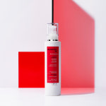 메다비타 코튼 볼류마이징 에어리 루트 로션 뿌리볼륨 컬크림 200ml : MEDAVITA 메다비타