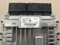 렉스턴W ECU 6715400432, 671 540 04 32 [즉시작동상품] : 케이파츠