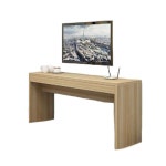 모텔 티비장 테이블 호텔 탁자 협탁 쇼파탁자 좌탁 : 굿 쵸이스