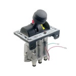 트럭 트레일러 덤프 밸브 티퍼 유압 시스템 교체용 K90 파워 테이크오프 PTO 호이스트 에어 시프트 제어 장착 295 328388 79X 329358X... 