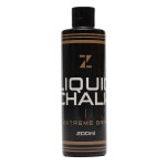 제로투히어로 액상 초크 액체 탄마 200ml : 제로투히어로