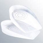 Medi Achimed 메디 메드 아킬레스건 서포트 블랙 : 은연이로담
