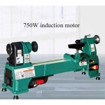 DIY 헤비듀티 그릇/펜/구슬, 750W H0624 10인치 (3603520 제작용 나무 : 월드정보32