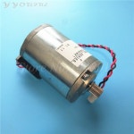 프린터 F9370 PF 모터 Assy 엡손 SC-F9200 플로터 엔진 1pc : 엘앤에스산업