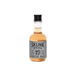스컹크오리지날 바버샵 그루밍 헤어토닉 남자 헤어스타일링 헤어에센스 바닐라우드, 400ml, 1개 : 뷰티셋업