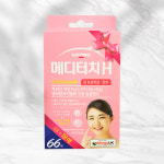 일동 메디터치H 썬 프로텍션 돗트 66매입 : 주식회사 봄봄