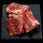 미국산 소갈비 600g 2대 수원식 왕갈비 칼집 꽃갈비 캠핑용 구이용 생갈비 양념갈비 : 우디아이랜드