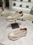 닥스여성  3CM 오버솔 캐주얼 스니커즈 DIS507 : 롯데이천 닥스슈즈