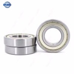 6206 6200 6201 1PCS 6204 깊은 특수베어링 RS 6208 2RS ZZ 스틸 크롬 6203 6205 6202 6209 6207 : 스피드몰24