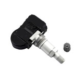 4PCS 40700 3743R 자동차 타이어 압력 모니터링 센서 : 글로벌넥스트