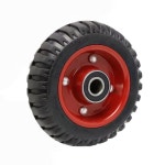 에어 손수레 바퀴 호스 기본형 송풍기 초강력에어건 : 월드바잉27