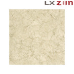 LX 에코노 데코타일 상업용 3T 600각 DET6229 셀프인테리어 셀프시공 비접착 박스 : 박리다매 상사