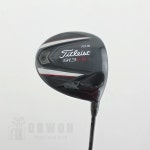 타이틀리스트 913 D2 드라이버 10.5 후지쿠라 50 S 커버X : 다원골프MALL