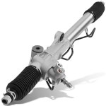 26 2625 타코마 1996 2004 2 4L 7L 3 4러너 2000 2001 2002 교체 OE 4420060022 : 글로벌넥스트