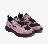 [FILA] FILA INTERUN 인터런 1RM02699G 651 : 롯데프리미엄 이천점 휠라