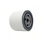 3209308036과 호환되는 오일 필터 해상 변속기 : 초이카트