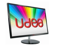 제이씨현 UDEA LOOK 240 IPS HDMI 유케어 75 게이밍 중고 : 디아PC
