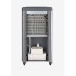 에코하임 AD-80COP 상업용제습기 : 보연mall