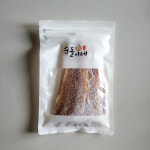 순돌이네 명태알포 250g : 순돌이네