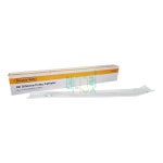 가주 더블세이프 폴리카테타 전규격 2Way Foley Catheter : 메디그릿