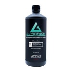 루미너스 L 프리워시 2.0 1,000ml 알칼리성 프리워시 카샴푸 세정제 : 린스몰