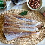 순돌이네 명태알포 250g : 순돌이네