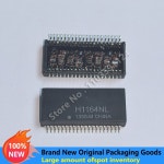 10PCS H1164NL 네트워크 오디오 신호 변압기 H1164NLT SOP40 필터 10PCS : 아마존 셀렉트