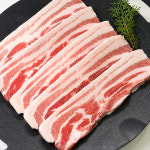 업소용 칠레산 냉동삼겹살 500g 도매 식당 대패 구이 보쌈 찌개 : 대연생고깃간