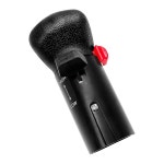 미사코모 13 변속 노브 시프터/변속기 부품 중장비 트럭, 이튼 풀러 A-6913 A-4900 화물기 455-5002 맥 TRA6913G 대체 8 9 10 speed... 