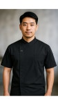 양식조리복 반팔조리복 일식조리복 베이커리조리복 제과제빵조리복 조리사가운 : 미진가운사