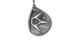 타이틀리스트 915F 5번 18도 스피더517 S 우드(46880) : 그린골프 그린스포츠