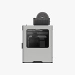 뱀부랩 H2D AMS Combo 3D프린터 (글로벌 버전) : 영일교육시스템