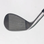X-GRAIND POWER BILT 56도  골파1 : 골프파트너앤코스모