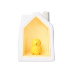 코코지 뿅이 아띠 (신나는 율동 동요) : 코코지하우스